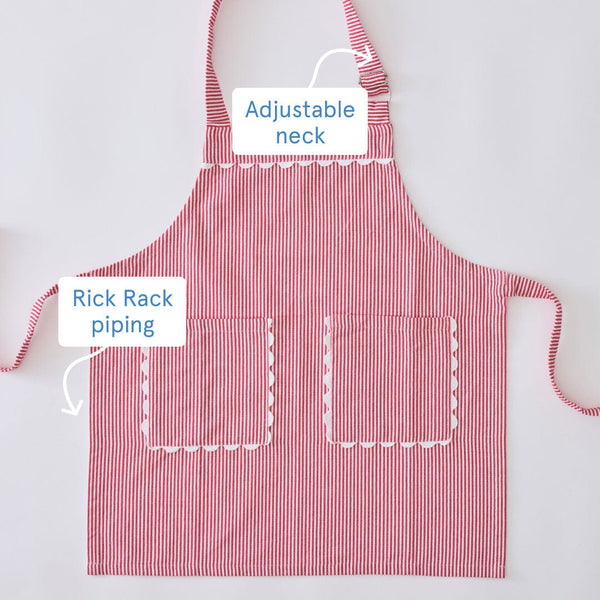 kids-apron-trim-6_600x.jpg