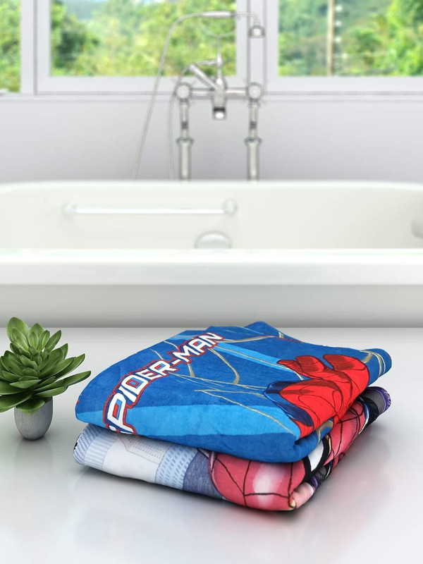 kids-bath-towels-soft-absorbent-60x120-cm-pack-of-2-2-24-mar-06-original-imah7n7v5fxb4pwh.jpeg