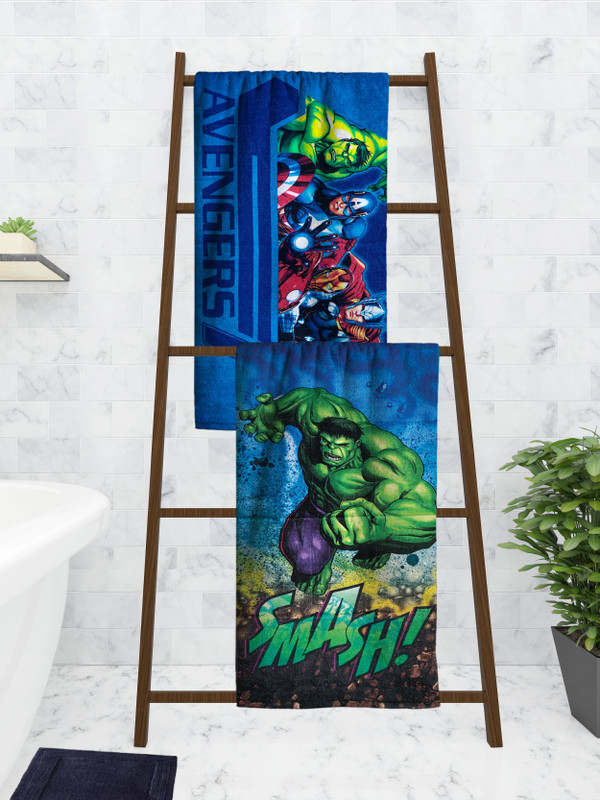 kids-printed-bath-towel-2-mar-06-717n841-l-marvel-original-imagfgd8dxe5hgqh.jpeg