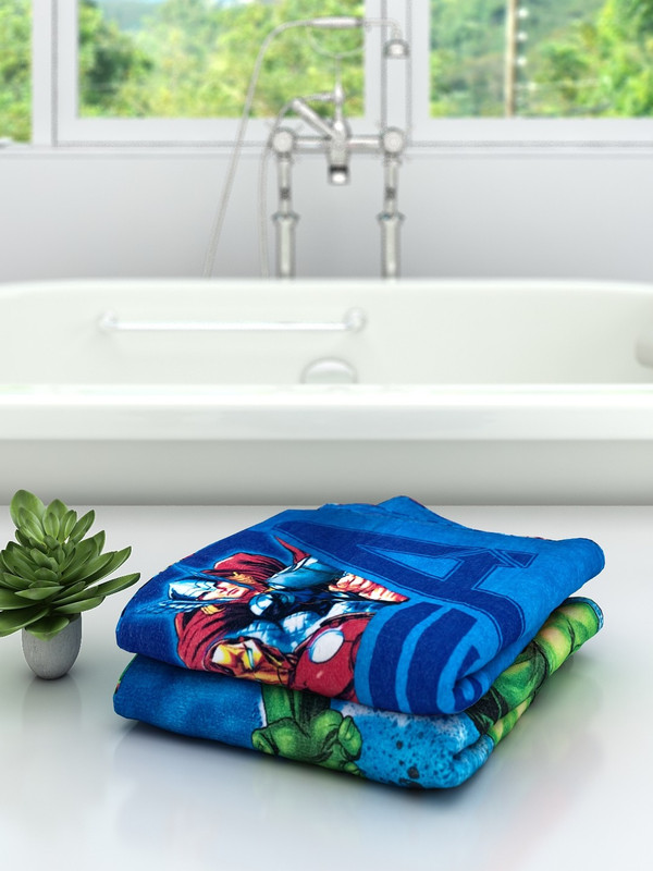 kids-printed-bath-towel-2-mar-06-717n841-l-marvel-original-imagfgd8utkpneke.jpeg