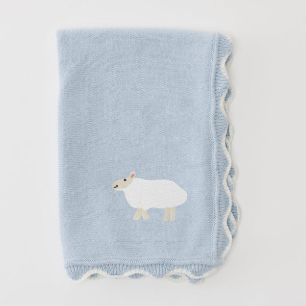 lamb-on-light-blue-2_600x.jpg