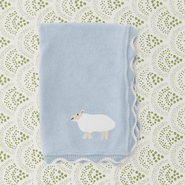 lamb-on-light-blue-5_600x.jpg