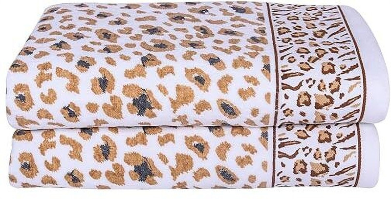 leopard-cotton-bath-towel-500-gsm-pack-of-2-large-size-highly-original-imahbhftfbfzywa5.jpeg