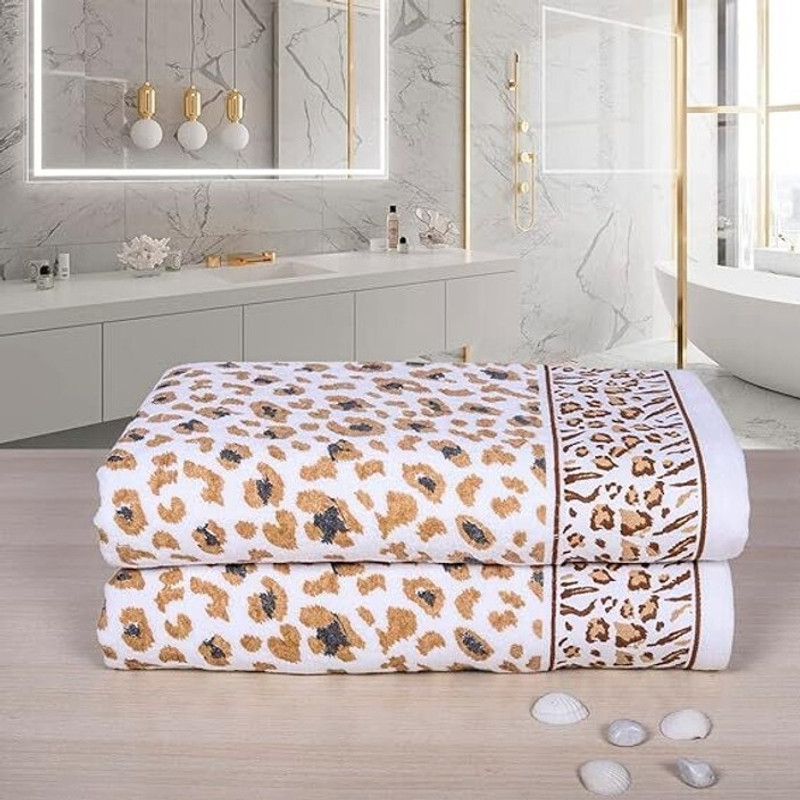 leopard-cotton-bath-towel-500-gsm-pack-of-2-large-size-highly-original-imahbhftuf6ewdjc.jpeg