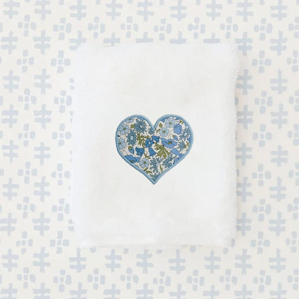 liberty-blue-heart-on-white-1_600x.jpg