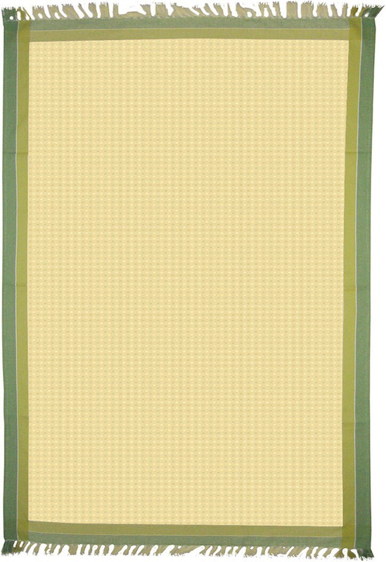 light-weight-cotton-premium-waffle-border-bath-towel-75x150-cm-1-original-imahycy5w8tg9dgs.jpeg