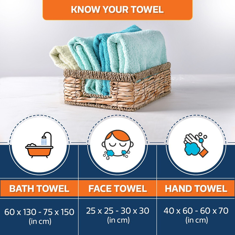 light-weight-cotton-premium-waffle-border-bath-towel-75x150-cm-3-original-imahy9gwmmhhrhkn.jpeg