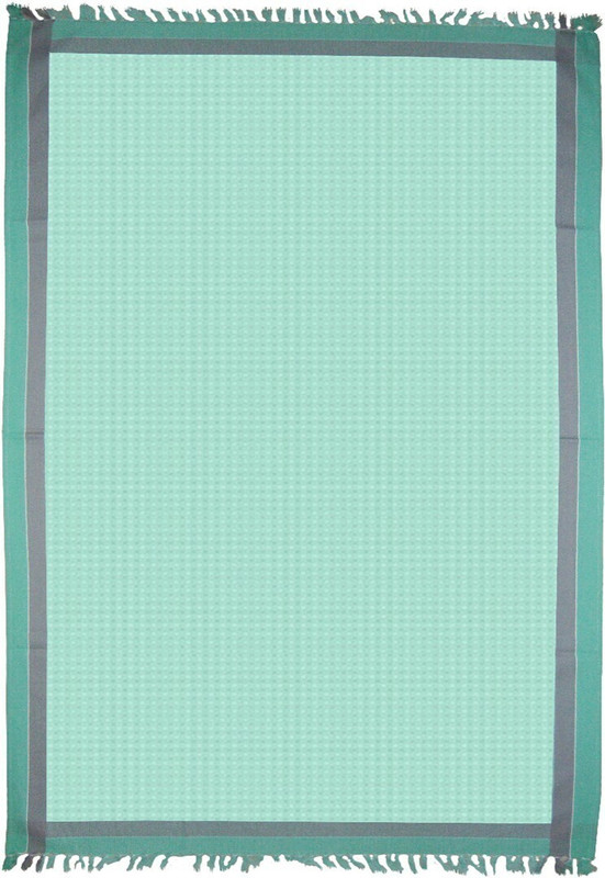 light-weight-cotton-premium-waffle-border-bath-towel-75x150-cm-6-original-imah3j73a5kvhbvp.jpeg