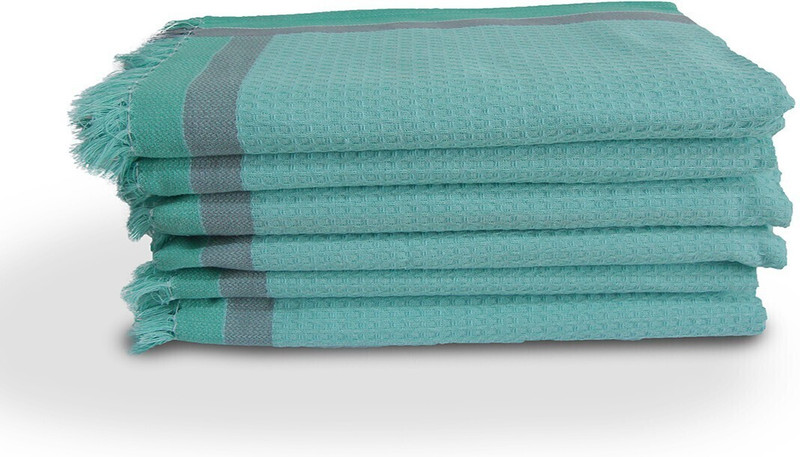light-weight-cotton-premium-waffle-border-bath-towel-75x150-cm-6-original-imah3j73cgdc5kkz.jpeg