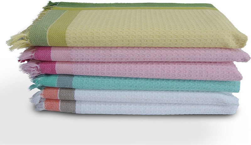 light-weight-cotton-premium-waffle-border-bath-towel-75x150-cm-6-original-imahyuqbg36wh6rw.jpeg