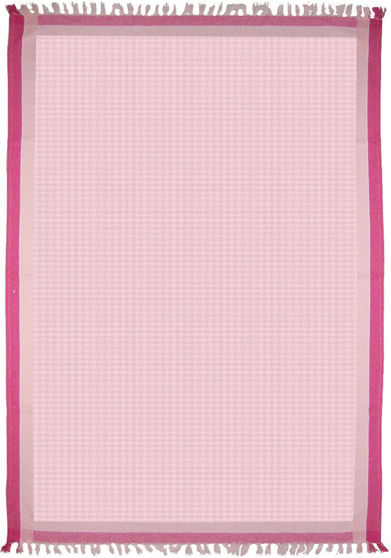 light-weight-cotton-premium-waffle-border-bath-towel-75x150-cm-original-imafenbh4kykpnze.jpeg