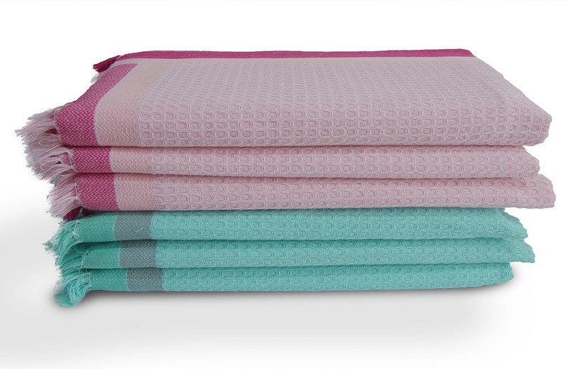 light-weight-cotton-premium-waffle-border-bath-towel-75x150-cm-original-imafenbkcgqphqn2.jpeg