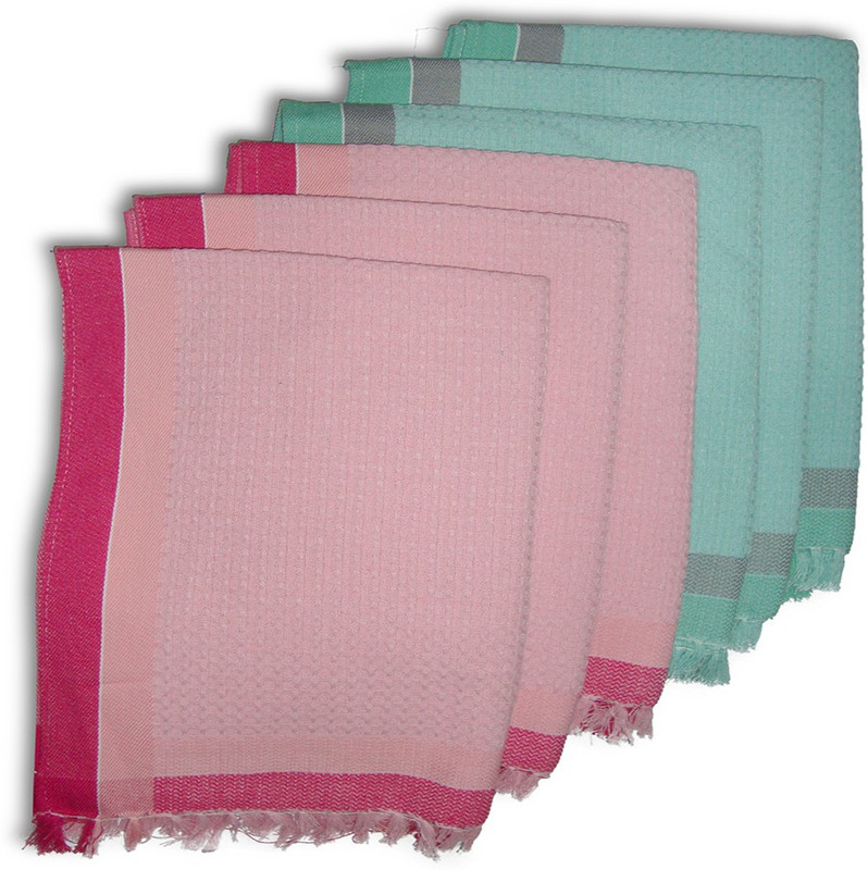 light-weight-cotton-premium-waffle-border-bath-towel-75x150-cm-original-imafenbm7krhat4u.jpeg