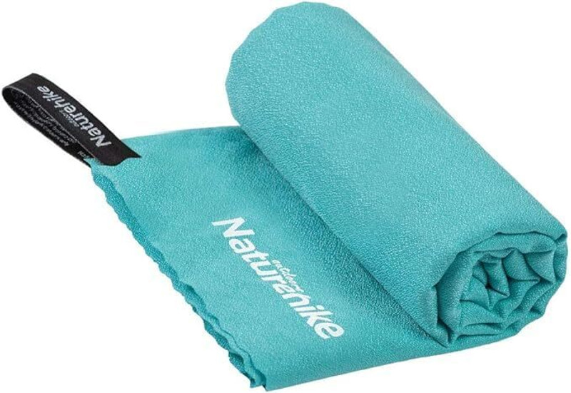 lightweight-soft-beach-towel-outdoor-soft-absorbent-towels-quick-original-imah7d3vywt42zdf.jpeg
