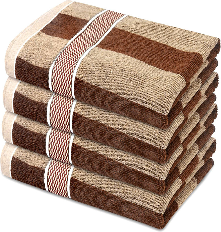 lining-cotton-bath-towel-super-soft-fluffy-and-absorbent-premium-original-imag5zhzfgd9vjhh.jpeg