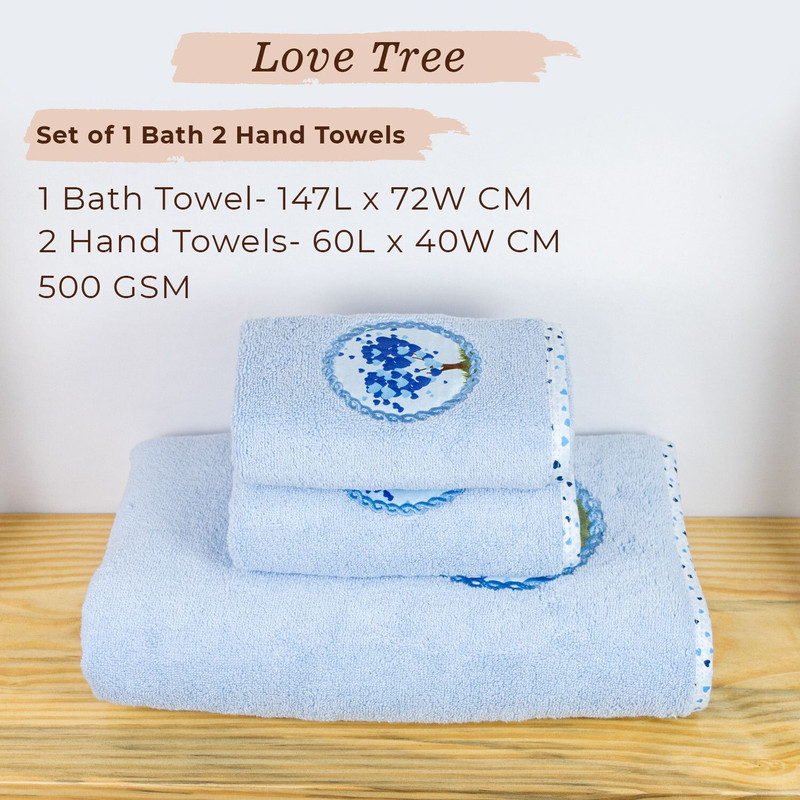 love-tree-550gsm-100-cotton-pack-of-3-soft-highly-absorbent-hand-original-imahfzy2ybcgkzxv.jpeg