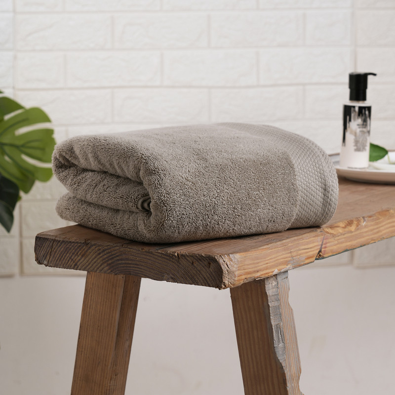 luxury-egyption-cotton-100-egyptian-cotton-bath-towel-london-fog-original-imaguh3ycagcyy7u.jpeg