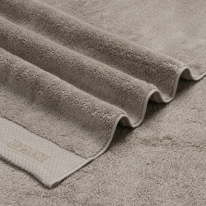 luxury-egyption-cotton-100-egyptian-cotton-bath-towel-london-fog-original-imaguh3yjwpap2ms.jpeg