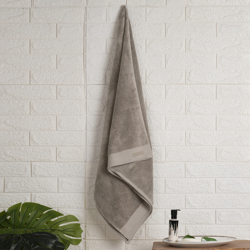 luxury-egyption-cotton-100-egyptian-cotton-bath-towel-london-fog-original-imaguh3ysu8qfnug.jpeg