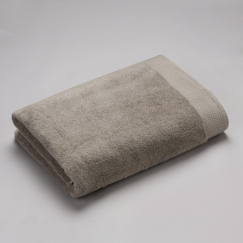 luxury-egyption-cotton-100-egyptian-cotton-bath-towel-london-fog-original-imaguh3ythentn9s.jpeg