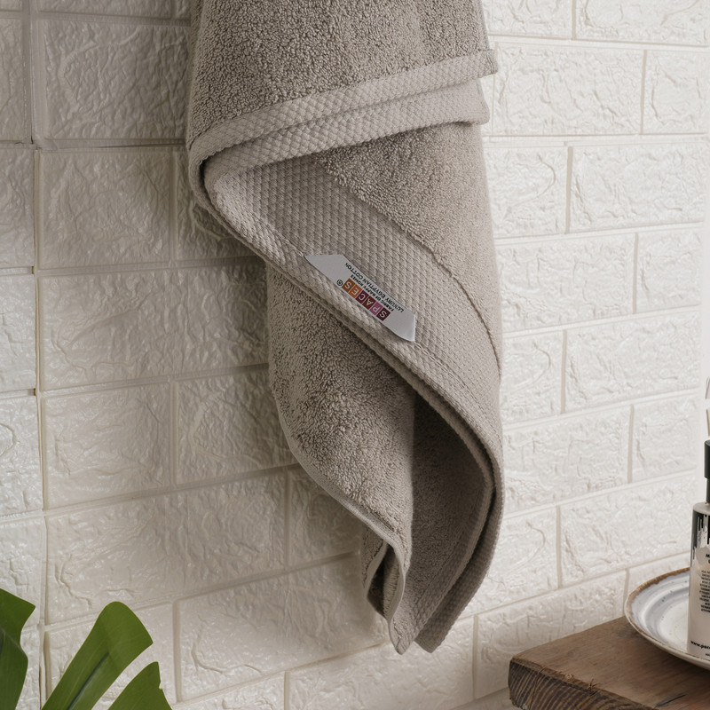 luxury-egyption-cotton-100-egyptian-cotton-bath-towel-london-fog-original-imaguh3yz7n2qz5u.jpeg