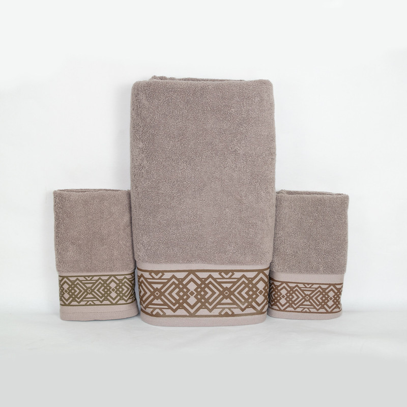 martin-print-pk3-bath-towel-set-3-7-martin-1b-2h-brown-rangoli-original-imahcn4f6mjsdgur.jpeg