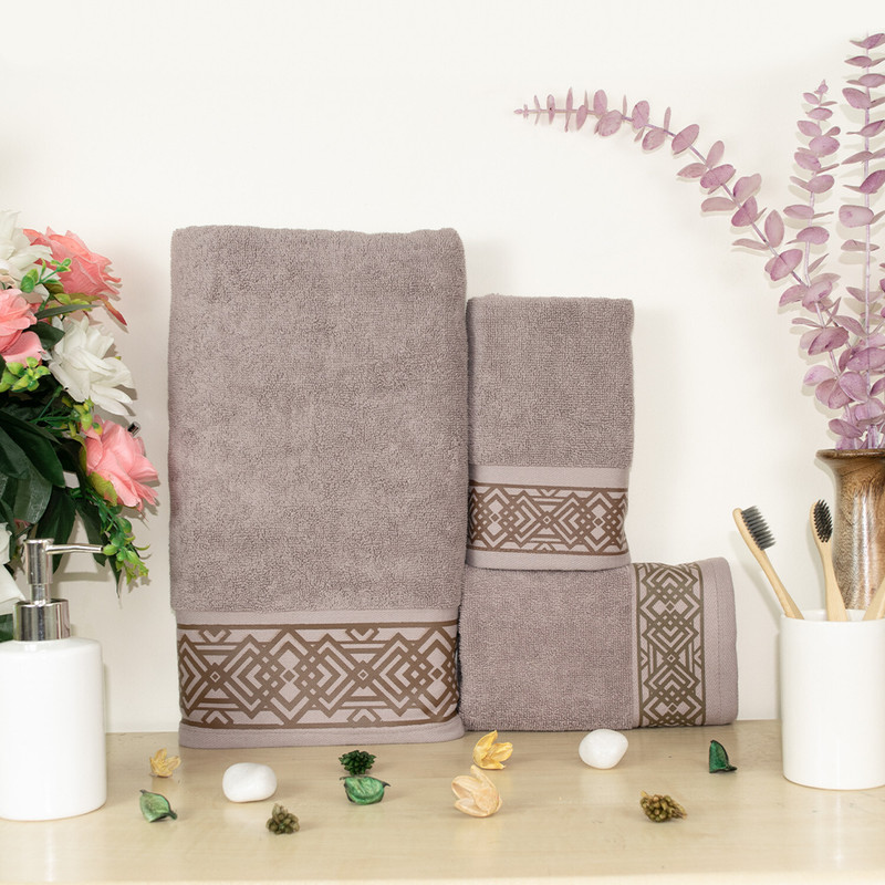 martin-print-pk3-bath-towel-set-3-7-martin-1b-2h-brown-rangoli-original-imahcn4f7gddv2ee.jpeg