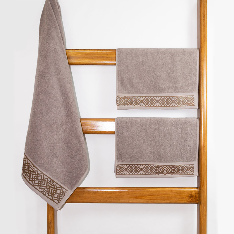 martin-print-pk3-bath-towel-set-3-7-martin-1b-2h-brown-rangoli-original-imahcn4fvnyy5gme.jpeg