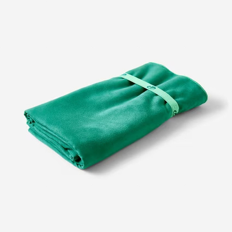 microfiber-towel-size-extra-large-85-x-160-cm-green-1-34-compact-original-imah9rv9kynadfxj.jpeg