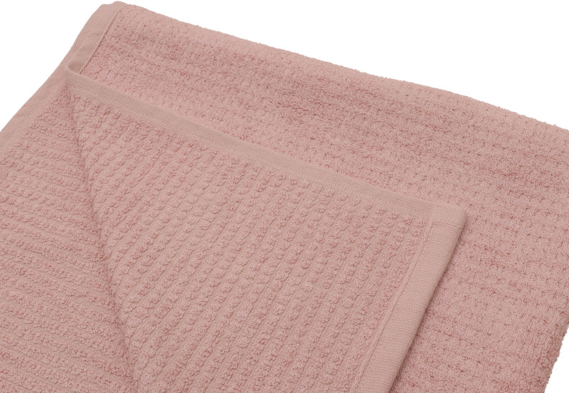 modal-waffle-weave-bath-towel-soft-absorbent-quick-dry-pastel-original-imahgfcgfrdsfwqh.jpeg