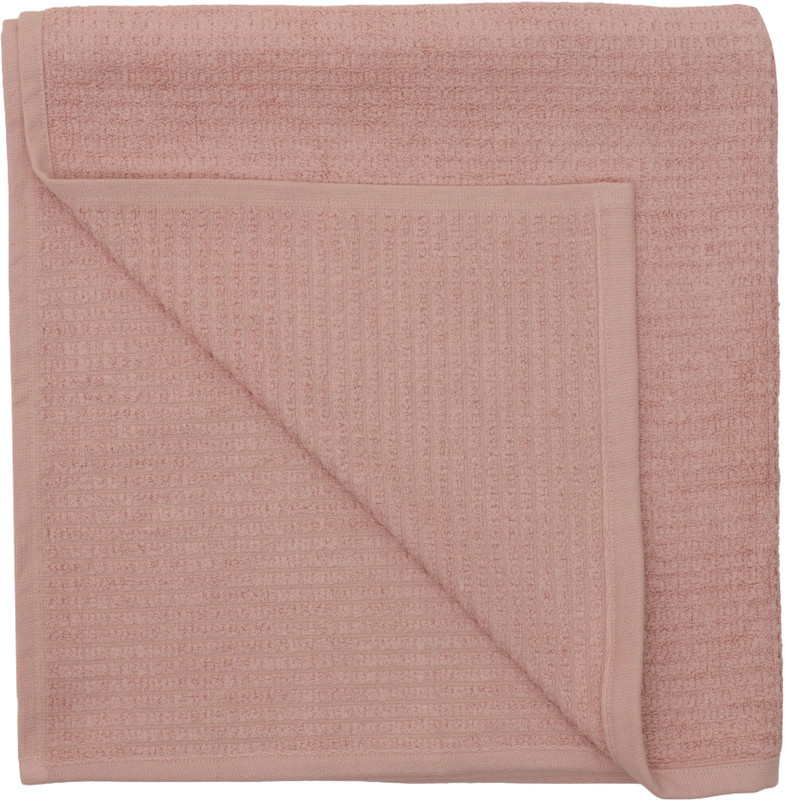 modal-waffle-weave-bath-towel-soft-absorbent-quick-dry-pastel-original-imahgfcghthvxfbw.jpeg