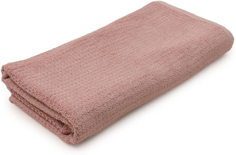 modal-waffle-weave-bath-towel-soft-absorbent-quick-dry-pastel-original-imahgfcgm2mrhvep.jpeg