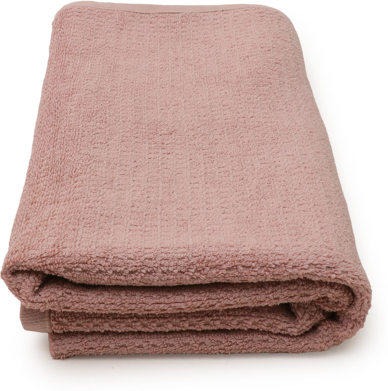 modal-waffle-weave-bath-towel-soft-absorbent-quick-dry-pastel-original-imahgfcgrhqxzgvf.jpeg