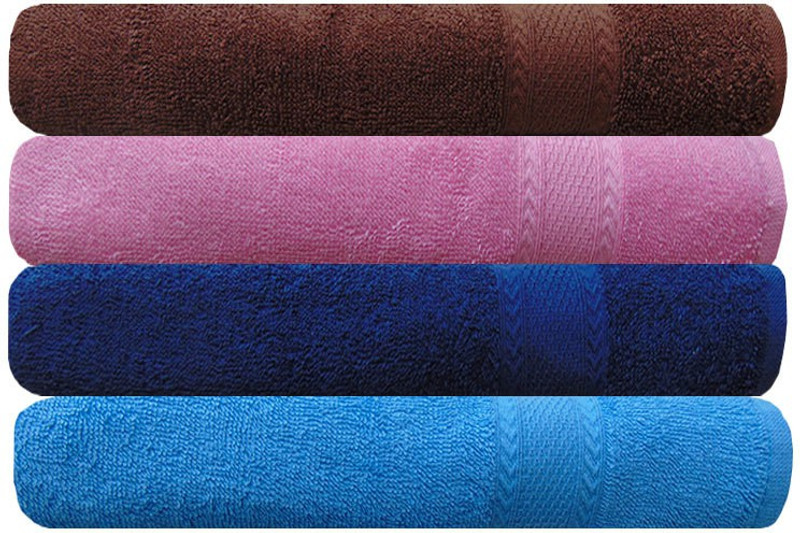 multicolor-cotton-hand-towels-set-of-4-akn385a-akin-original-imaegzcpezfkkwzg.jpeg