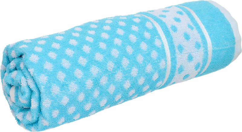 multiuses-dot-printed-soft-cotton-bath-towel-30-x60-pack-of-2-original-imagdebhr6fqr4qk.jpeg