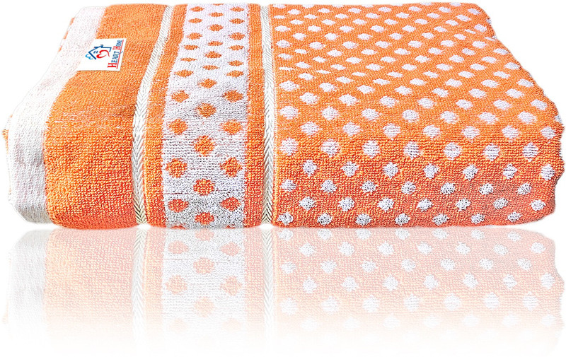 multiuses-dot-printed-soft-cotton-bath-towel-30-x60-pack-of-2-original-image3gxgrsfhzy6.jpeg