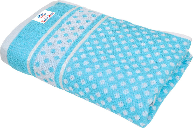 multiuses-dot-printed-soft-cotton-bath-towel-30-x60-pack-of-4-original-image3gzh3bck6ez.jpeg