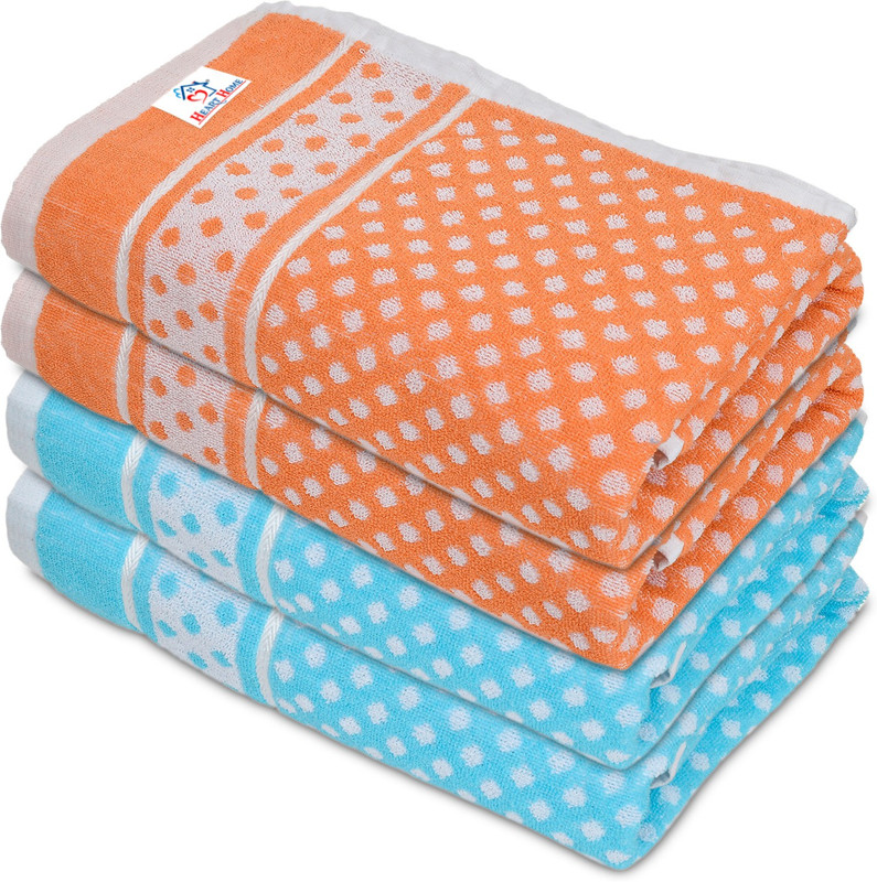 multiuses-dot-printed-soft-cotton-bath-towel-30-x60-pack-of-4-original-image3gzrjyfxwwz.jpeg