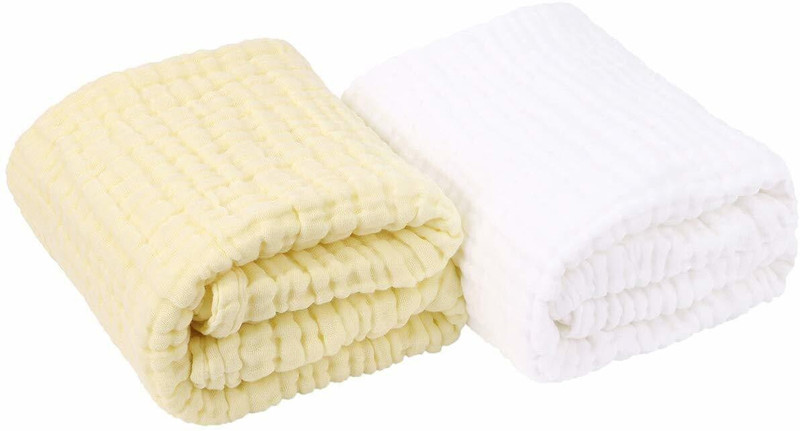 organic-cotton-2-40-mhmustowelp2yellow-white-mom-s-home-40-original-imahdhnhbsx6ygas.jpeg