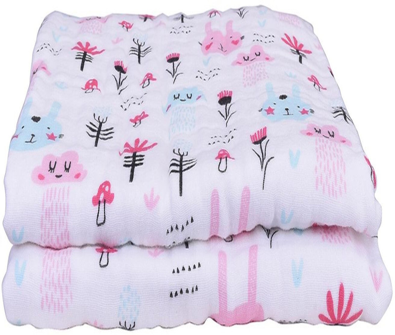 organic-cotton-6-39-3701-gwmhmusbathsetpinkprinted-mom-s-home-39-original-imahdhnnxze9gwq4.jpeg