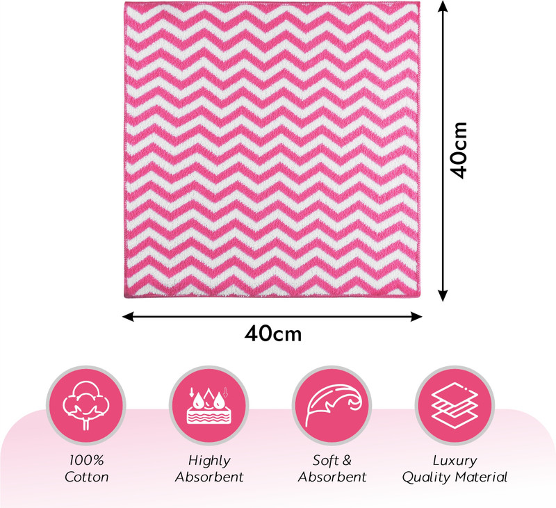 pack-of-12-microfibre-face-towel-15x15-inch-zig-zag-pink-green-original-imah4tvgpdgms2h8.jpeg
