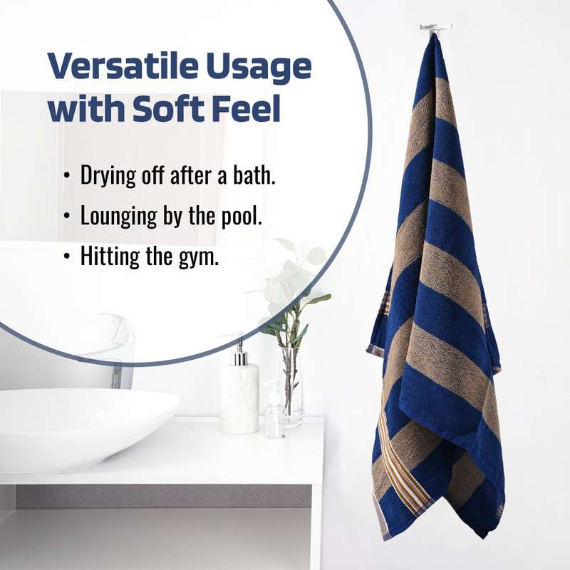 pack-of-2-blue-patti-144-gsm-cotton-bath-towel-for-men-30x60-original-imahf6szkrauw7yp.jpeg