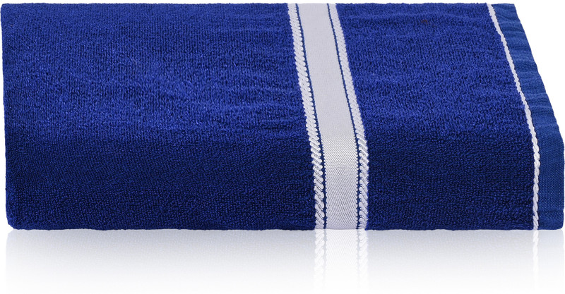 pack-of-2-silver-patti-144-gsm-cotton-bath-towel-for-men-30x60-original-imahf6szf7hxqsfb.jpeg