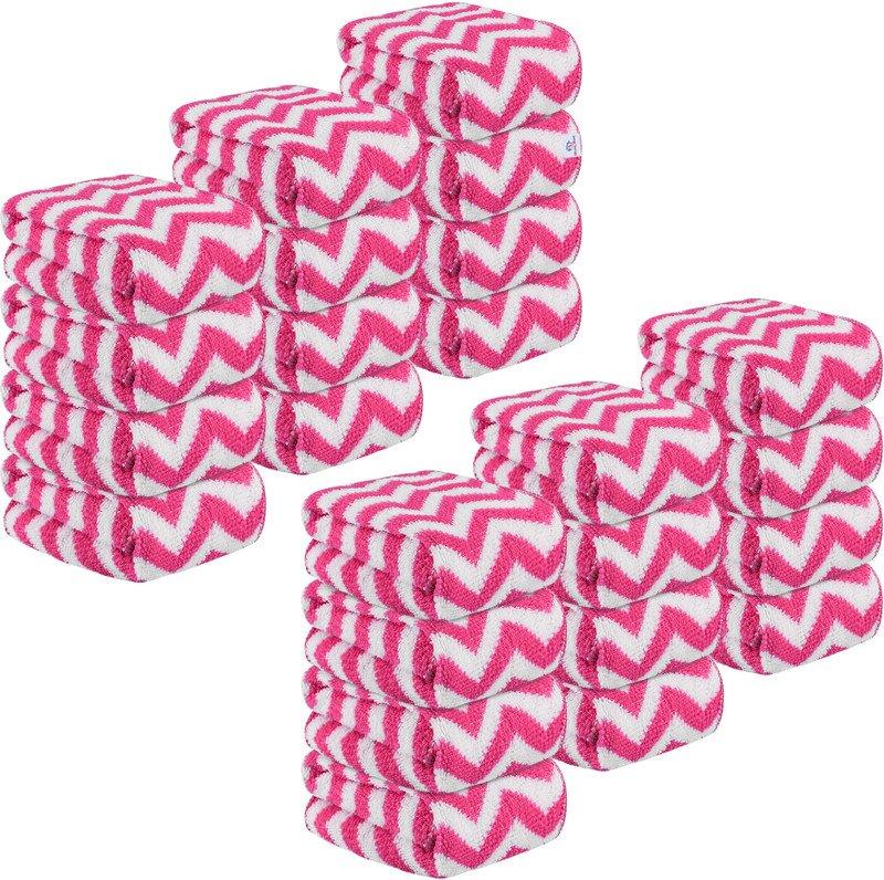 pack-of-24-super-absorbent-microfibre-face-towel-15x15-inch-zig-original-imah4tyuugz9b3px.jpeg