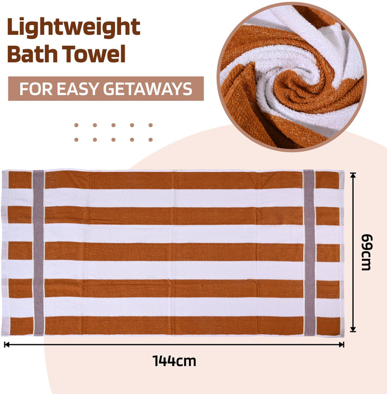pack-of-3-brown-patti-144-gsm-cotton-bath-towel-for-men-30x60-original-imahf6syzza6gfvt.jpeg