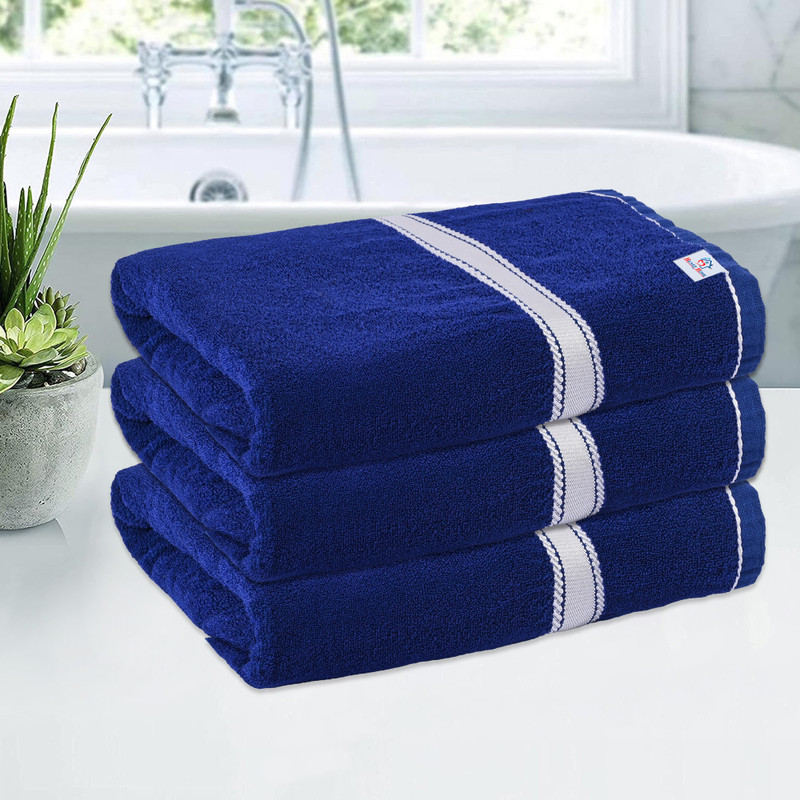 pack-of-3-silver-patti-144-gsm-cotton-bath-towel-for-men-30x60-original-imahfcgzg9ggpzwv.jpeg