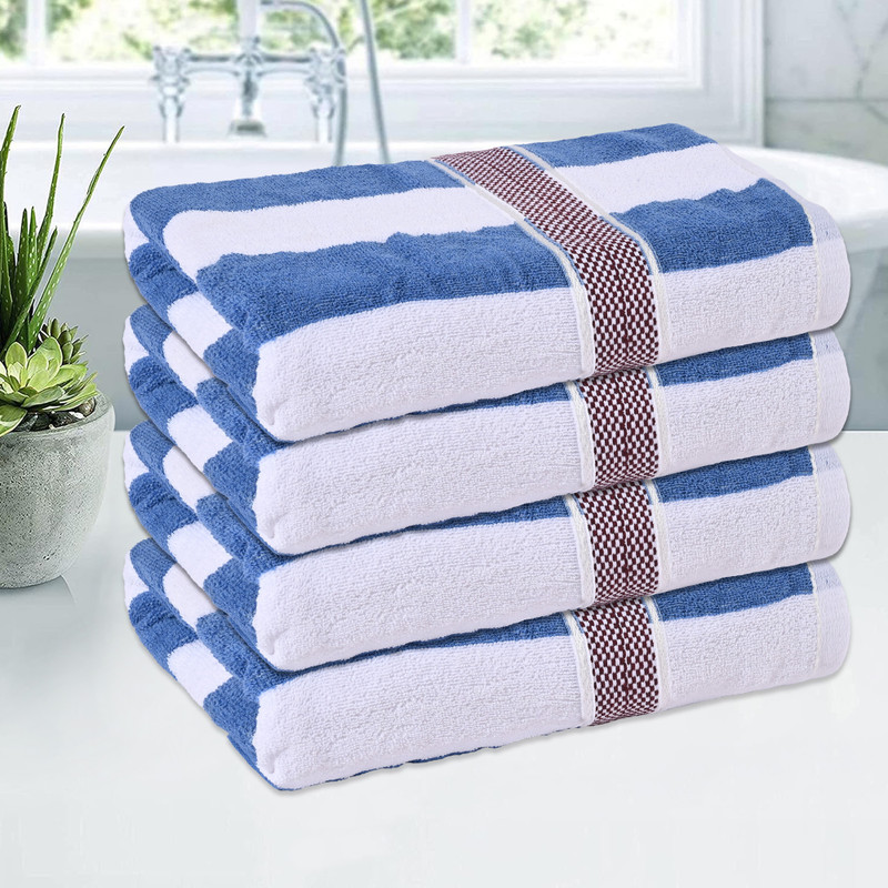 pack-of-4-blue-patti-144-gsm-cotton-bath-towel-for-men-30x60-original-imahf6tybyrpx3ap.jpeg