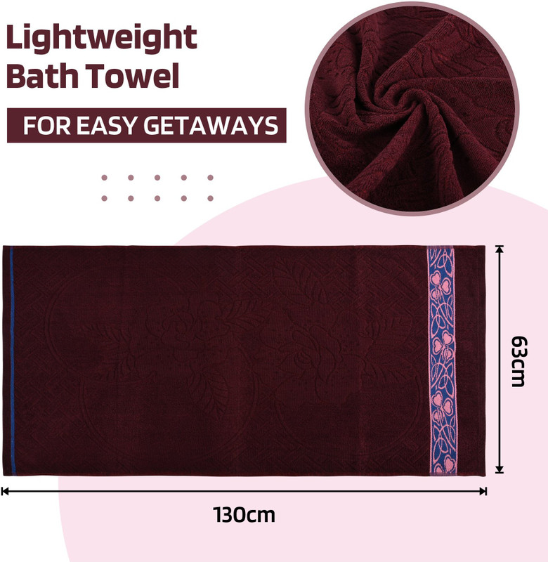 pack-of-4-cotton-144-gsm-leaf-embossed-bath-towel-27x54-inch-original-imah28jz4rprtabr.jpeg