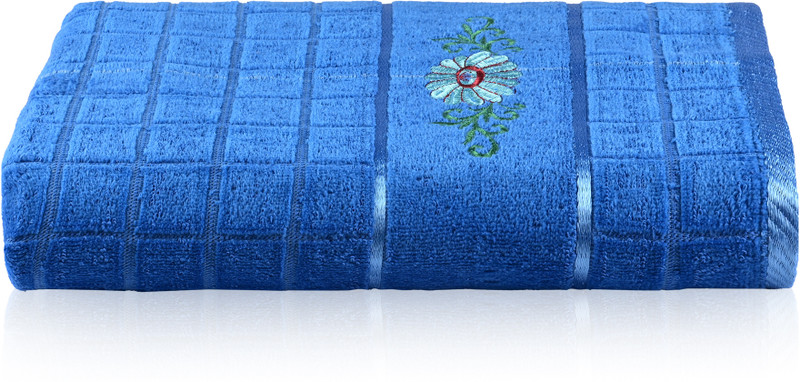 pack-of-4-travel-gym-bath-towel-30x60-inch-gold-flower-blue-original-imah6chgbgyftpch.jpeg