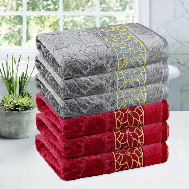 pack-of-6-cotton-450-gsm-unisex-bath-towels-30x60-inch-velvet-original-imah48uxuh2fyaft.jpeg